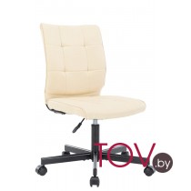 Everprof EP-300 Экокожа